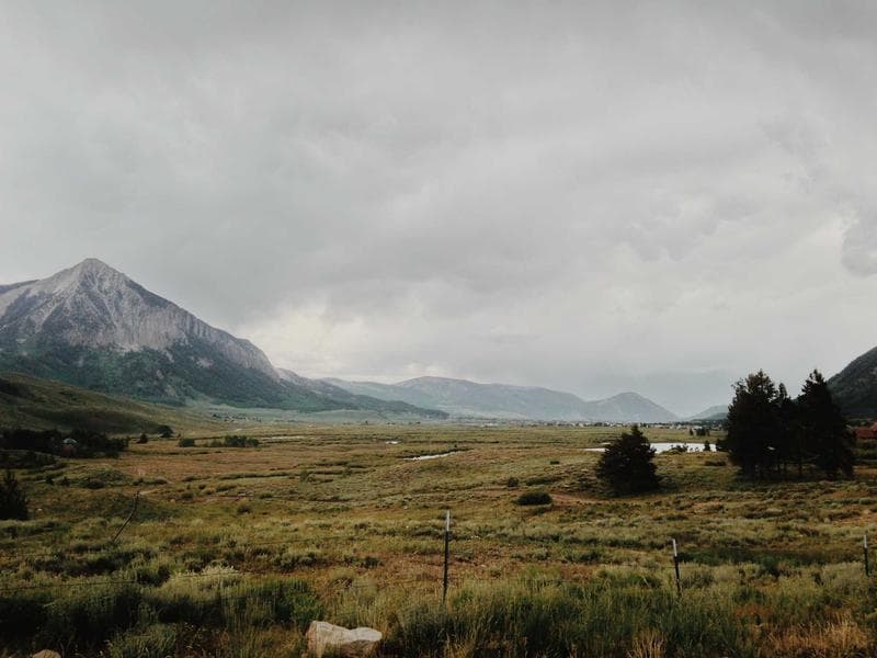 Summit Fitness Retreats