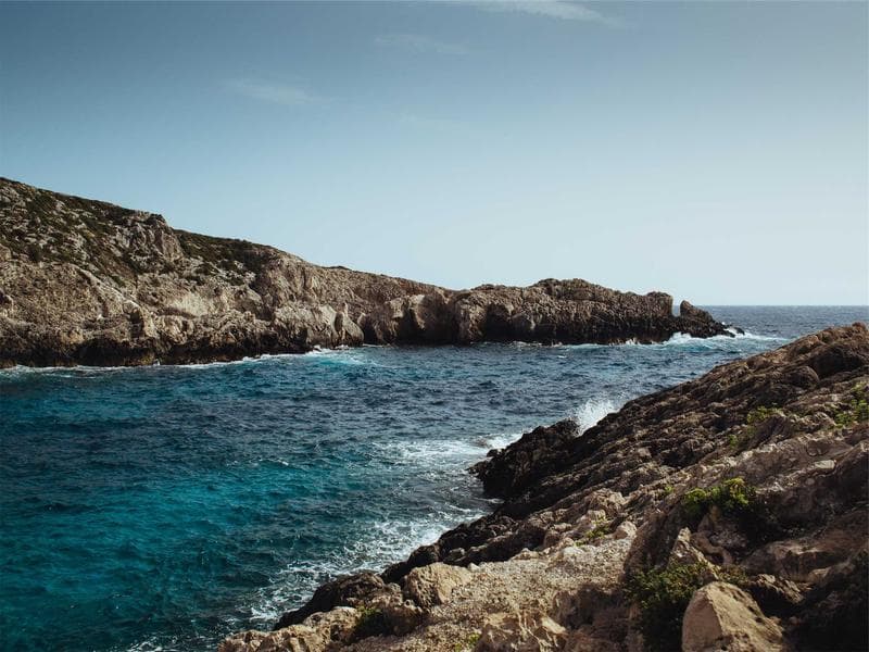 Yoga Retreat Week
