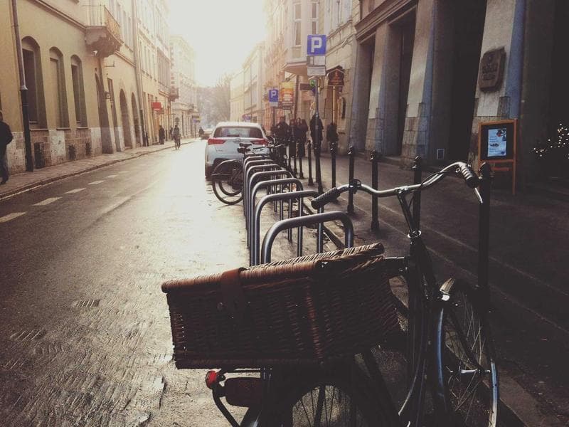 Paris, France